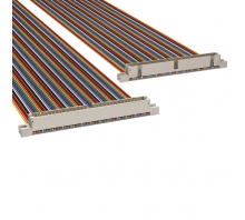 Ataata M3WWK-6406R