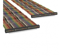Ataata M6MMT-5040K