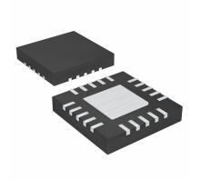 Ataata MAX1798EGP+T