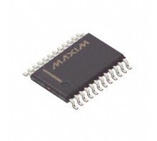 Ataata MAX3625ACUG+