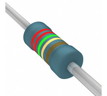 Ataata MBB02070C2259FC100