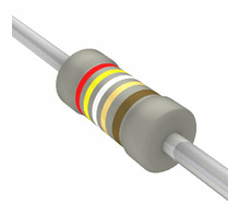 Ataata MBB02070C2499FRP00