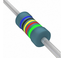Ataata MBB02070C6042DC100