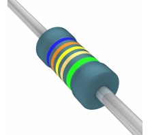 Ataata MBB02070C6349DC100