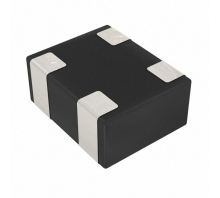Ataata MCF12102G400-T