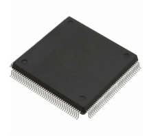 Ataata SC68376BGVAB25R
