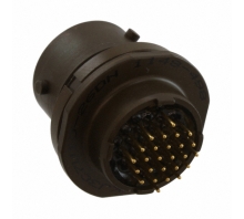 Ataata MKJ3C7W10-26DN