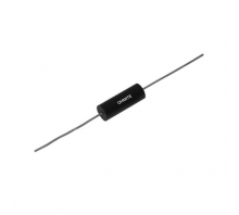 Ataata MOX5004702GSE