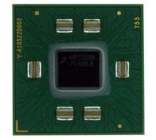 Ataata MPC755BVT350LE