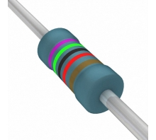 Ataata MBA02040C7502FCT00
