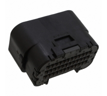 Ataata MX23A36SF1