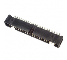 Ataata 2540-50Y2UG