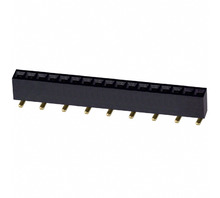 Ataata NPPC171KFXC-RC