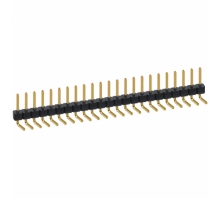 Ataata NRPN231PARN-RC