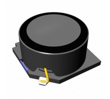 Ataata NS12555T151MN