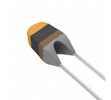 Ataata NTCLE100E3104HB0
