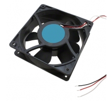 Ataata OD1238-12HB01A