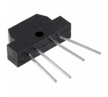 Ataata OPB702R