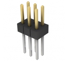 Ataata PBC03DACN
