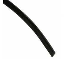 Ataata PF1306 BK005
