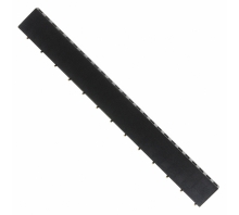 Ataata PPPC261KFXC