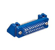 Ataata PR-1634BA(50)