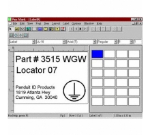 Ataata PROG-WIN2CD