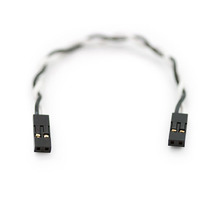 Ataata PRT-08614