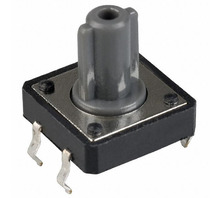 Ataata PTS125SM12-2LFS