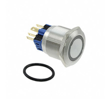Ataata PV8F2V0SS-311