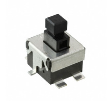 Ataata PVB4 OA 300 NS LFS