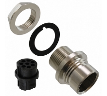 Ataata PXM6012/08S/CR