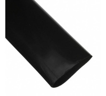 Ataata Q-150K-1 1/2-01-QB48IN-5