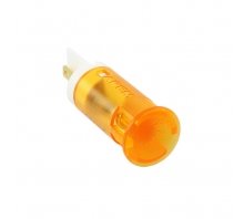 Ataata QS121XXHO110