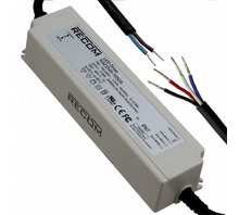 Ataata RACD45-1050A
