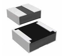 Ataata RCP0505W510RJET