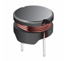 Ataata RL855-220K-RC