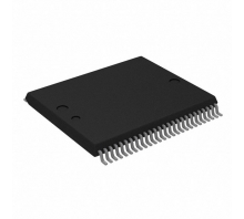 Ataata RMLV0816BGSD-4S2#HC0
