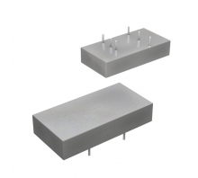Ataata RP15-4812DFW/P