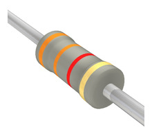 Ataata RSF100JB-73-3K3