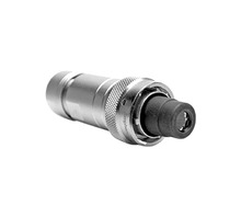 Ataata RTHP6161SNH35S2