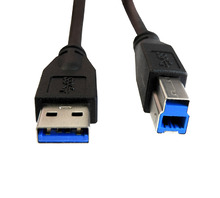 Ataata SC-3ABK003F