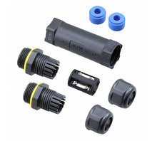 Ataata SC-L-UL13-03-BL
