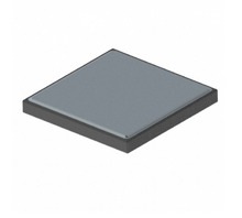 Ataata SD091SB150A.T