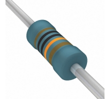 Ataata MBA02040C1003FRP00