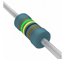 Ataata SFR2500001540FR500