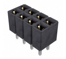 Ataata SLW-104-01-S-D