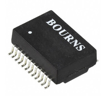 Ataata SM51589EL