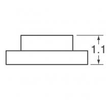 Ataata SML-DSP1210SYC-TR