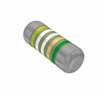 Ataata SMM02040C4999DB300